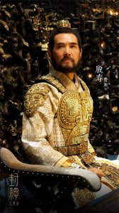 ​费翔回应国籍，称中国血液令他骄傲，言语真诚赢满堂喝彩