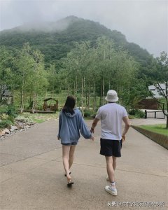 ​权相佑孙泰英秀恩爱(权相佑孙泰英庆祝结婚14周年)
