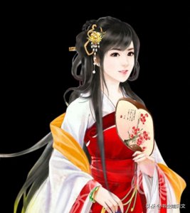 ​甜宠清穿古言：四爷是只一毛不拔的铁公鸡，看福晋如何好好收拾他