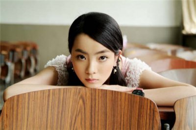 ​李思思整容 这事你知道吗