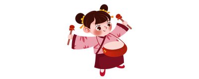 ​凤阳花鼓是哪个省的地名啊 凤阳花鼓属于哪个省