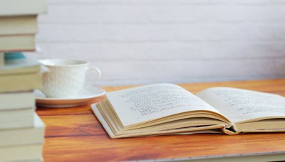 ​国家电网考试题库 2023年国家电网考试报名时间