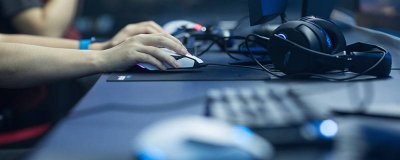 ​有点下饭是什么意思 网络下饭是什么意思