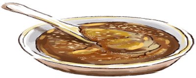 ​元宵节特色美食作文 元宵节特色美食图片