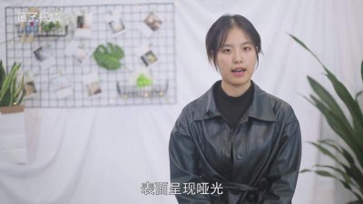 ​怎样区别304和201的不锈钢 201和304不不锈钢怎么区分