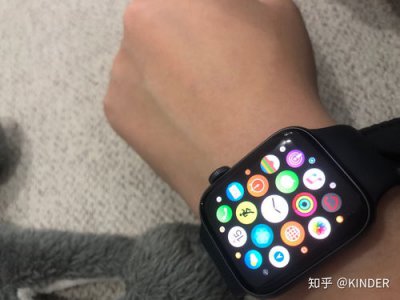 ​苹果2代和三代的区别