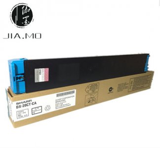​夏普s271rc粉盒怎么更换(夏普MX2622R怎么更换粉盒)