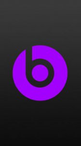 ​beats的音质属于什么档次的