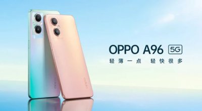 ​oppoa95怎么样值得买吗知乎(oppoa95手机性价比怎么样)