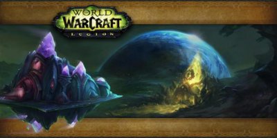 ​魔兽世界维农在哪里（去抖音搜 wow维农地图）