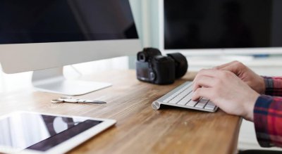 ​怎么把照片变小于200k（分享3个图片kb大小修改方法）