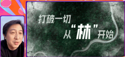 ​贾玲参加的喜剧综艺节目（贾玲参加的喜剧综艺节目叫什么）