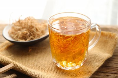 ​可乐姜汤的作用 潮来袭，来一杯甜甜的姜丝可乐吧！
