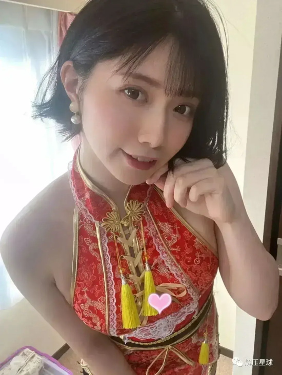 石原hope希望女神日常美照，出道就是王者！