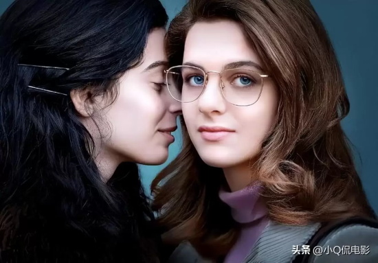 口碑好评分高的美剧有哪些（2022年口碑高的5部大尺度美剧推荐）