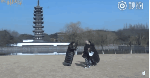 邢雅晨是男还是女（中国最帅女生邢雅晨个人资料）