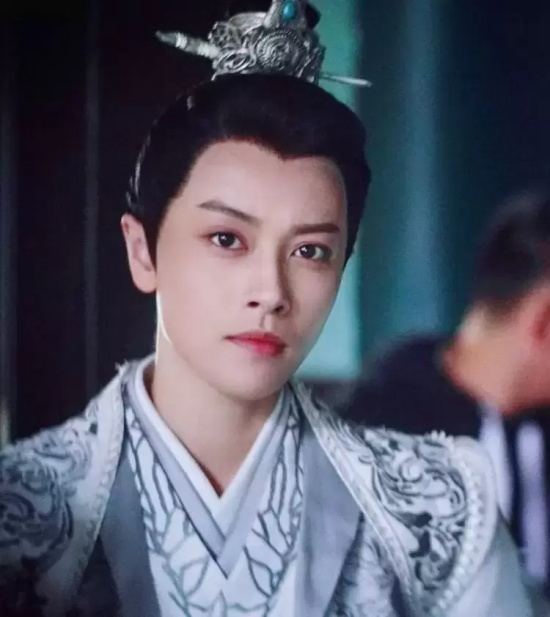邢雅晨是男还是女（中国最帅女生邢雅晨个人资料）