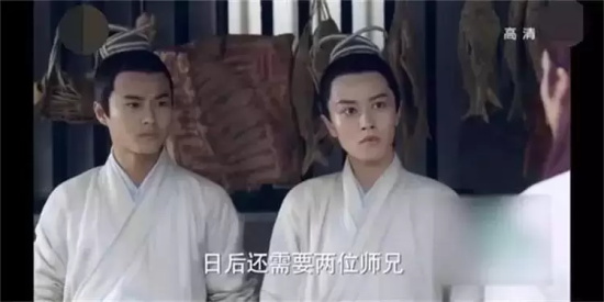 邢雅晨是男还是女（中国最帅女生邢雅晨个人资料）