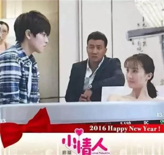 邢雅晨是男还是女（中国最帅女生邢雅晨个人资料）