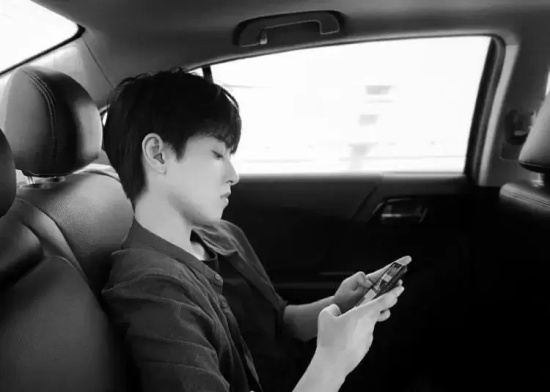 邢雅晨是男还是女（中国最帅女生邢雅晨个人资料）