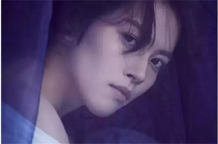 邢雅晨是男还是女（中国最帅女生邢雅晨个人资料）