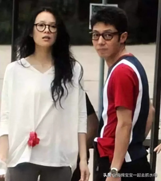 撒贝宁老婆李白是几婚（撒贝宁老婆李白个人资料背景简介）