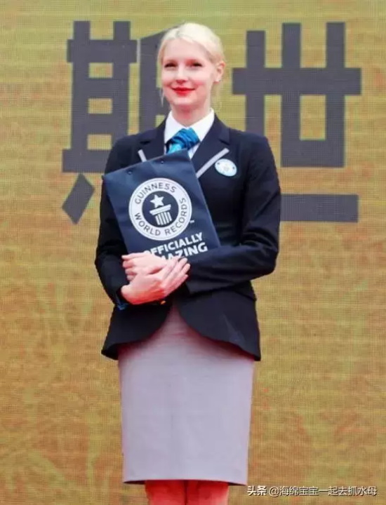 撒贝宁老婆李白是几婚（撒贝宁老婆李白个人资料背景简介）