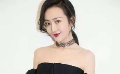 王鸥结婚了吗（王鸥的个人资料简介分享）