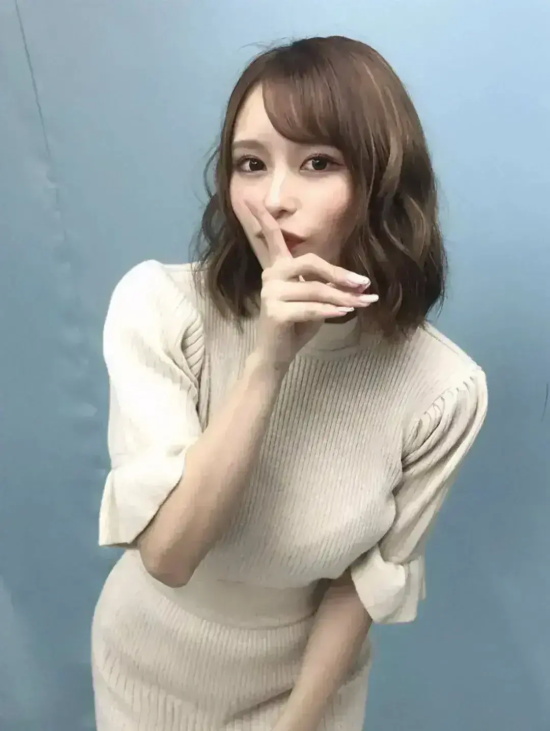 岛国女星伊藤舞雪美照合集，明日花绮罗的接班人！