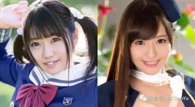 ​已经引退的女神青山希愛写真分享，昙花一现的美少女！