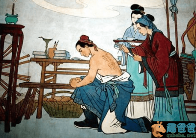 ​岳母的简介在线观看（接受女婿）