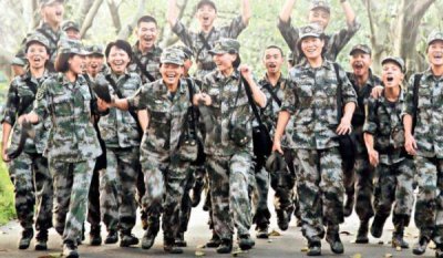 ​兵役登记 全国征兵网（湖北兵役登记 全国征兵网）