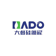 大督品牌LOGO