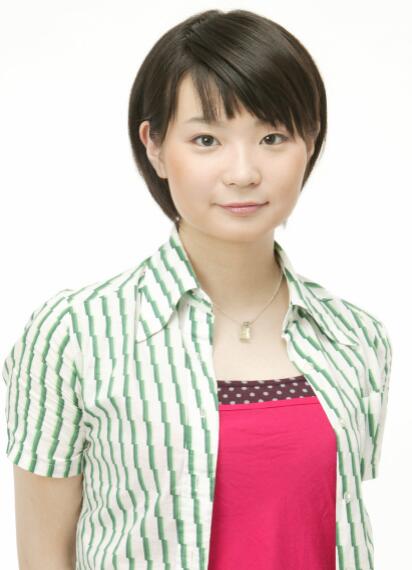 广桥凉海报
