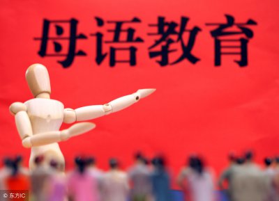 ​洲五笔怎么打（洲五笔怎么打着拆分）