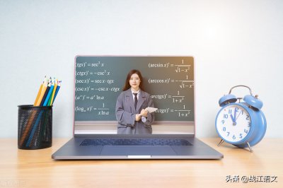 ​散文的表现手法（散文的表现手法有哪些）