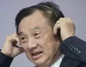 任正非有几段婚史（77岁的任正非有过2段婚姻3个孩子）