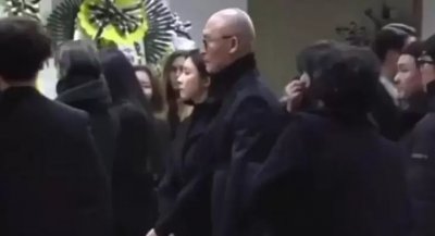 ​申世京的男朋友是谁（金钟铉申世京恋情）