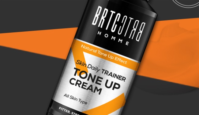 BRTC碧尔缇希品牌图片