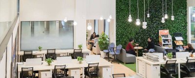 ​上市公司什么意思啊 上市公司是什么意思为什么要上市