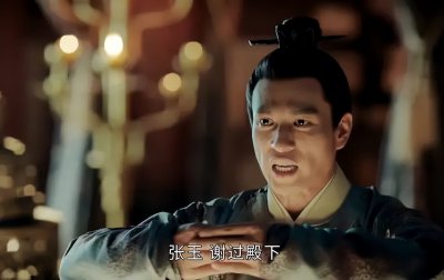 ​朱元璋封了几个国公（朱元璋封功臣名单）