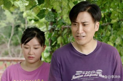 ​火药味十足！高艺诺新婚丈夫疑内涵吴云飞：要做个有担当的人