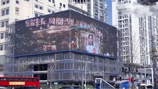 冯绍峰赵丽颖最新消息复合是真是假？港媒称两人私下频繁见面