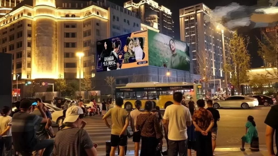 冯绍峰赵丽颖最新消息复合是真是假？港媒称两人私下频繁见面