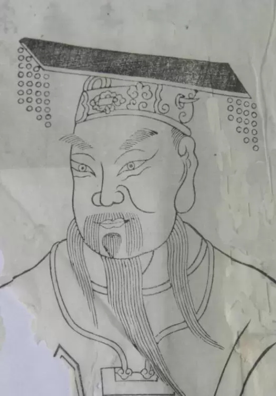 方腊是被谁杀死的（方腊的结局）
