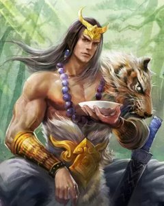 ​方腊是被谁杀死的（方腊的结局）