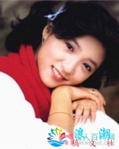 ​鲍翠薇简介