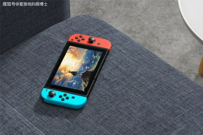 ​2021年oppoace2还值得买吗(oppoace2现在还值得入手吗)
