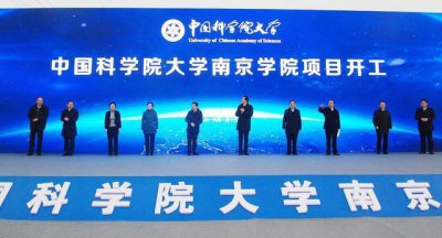 ​武汉大学排名表（武汉市大学排名表）