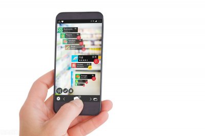 ​android文件夹可以删除吗（华为手机android文件夹可以删除吗）